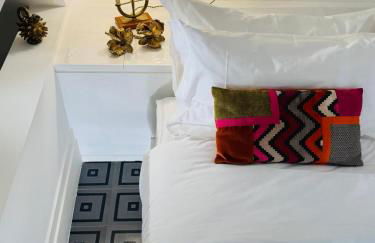 Salottino Carafa - Foto 34