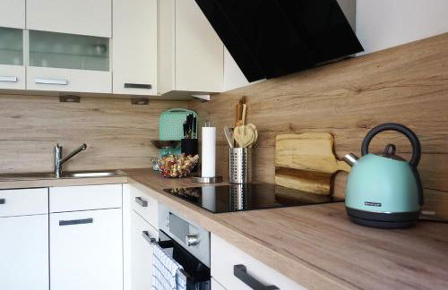 Ferienwohnung Schott - Foto 12