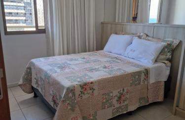 Flat Praia Dourada - Foto 5