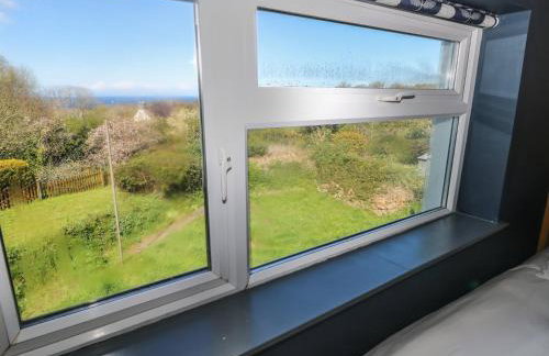 Min-Y-Ffordd - Foto 24