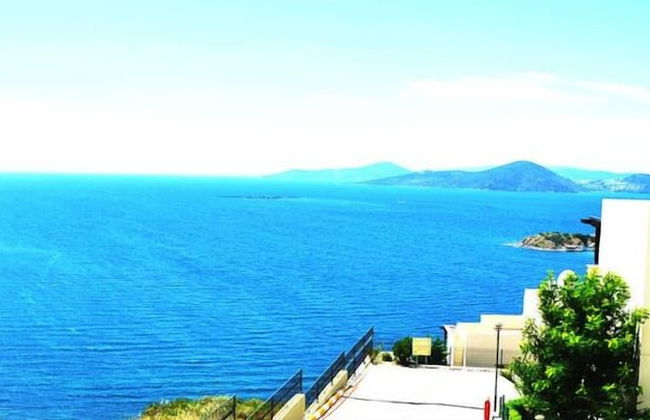 Villa 1 Bedroom Lake View 10 by Likya Global - Foto 28