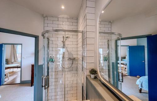 Route 2 Apartments - Foto 38