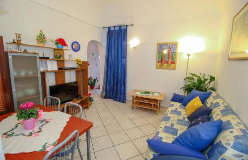 Casa Bellavista - Foto 17