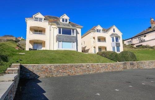 6 Chichester Court - Foto 20