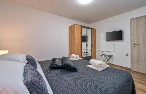 3 Bedroom Cozy Home In Vinica - Foto 37