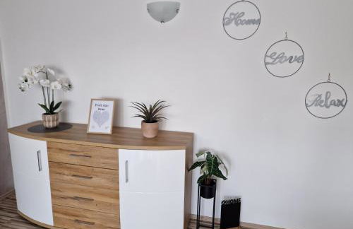 Feels like home - Foto 33