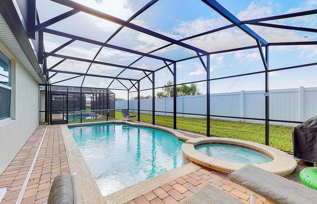 TIm and Helen's West Haven Vacation Home - Foto 33