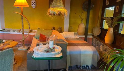 Finca Cebollino - Foto 2