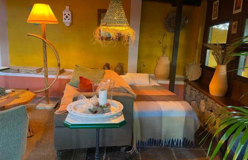 Finca Cebollino - Foto 2