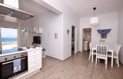 Alisachni Apartments Ground Floor - Photo 25