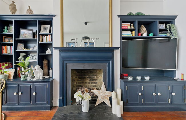 Joie de Vivre - Foto 8