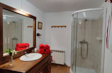 Alojamiento Rural el Seminario - Foto 20