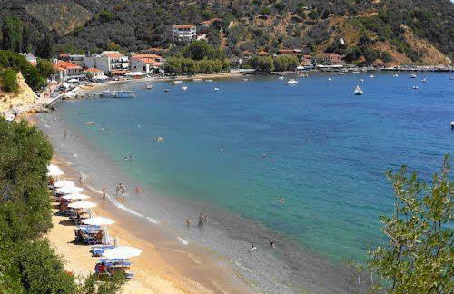 Des Roses Hotel - Foto 46