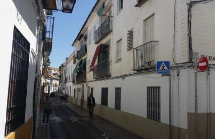 Lineros 24 - Foto 15