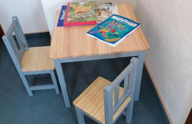 Haus Peters - Foto 37