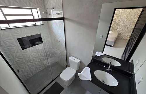 Zuccaro Studio - Foto 26