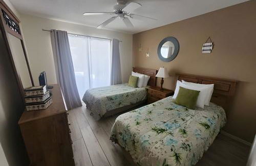 Lake View Pool Home near Disney and Shoppings - Foto 16