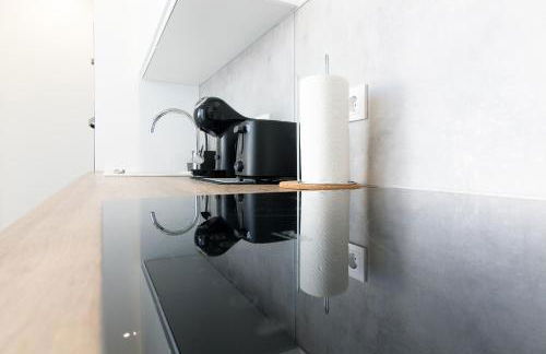 Global Properties, Deslumbrante casa en la playa de Sagunto - Foto 32