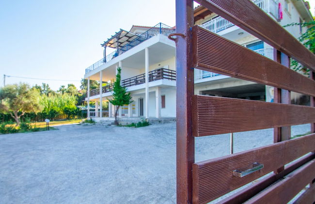 Paradiso Del Mare - Foto 22