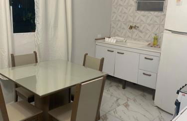 Kitnet Charmosa na Barra do Sahy - São Sebastião - Foto 20