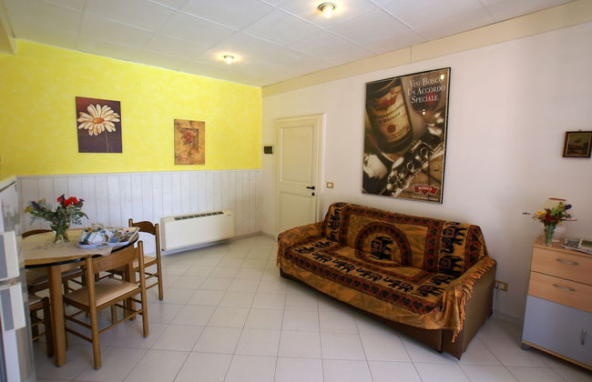 Il Querceto - B&B e Appartamenti Vacanze - Foto 20