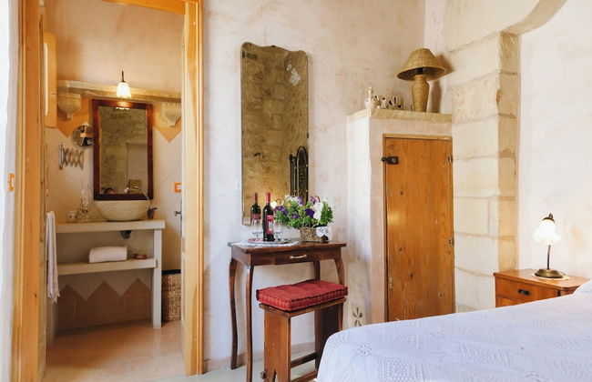 Borgoterra - Foto 35