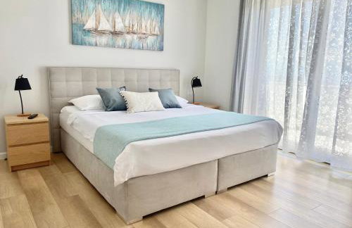 Villa Marta - Foto 20