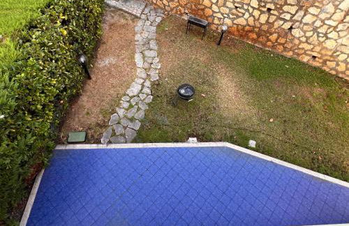 Le note di Cassie - Foto 23