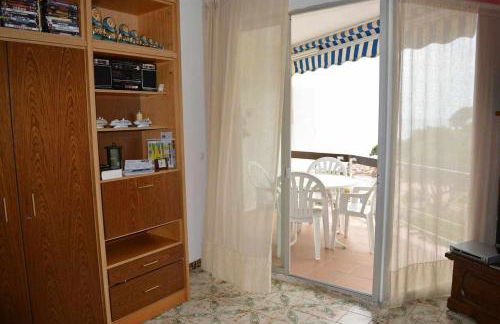 Cala Salionç 12 – 1ª Línea de Mar con A/A - Foto 6