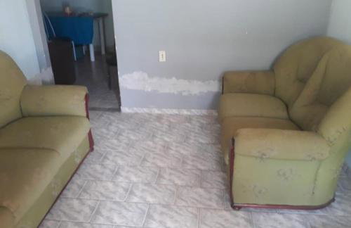 Um pedaço de paraíso a sua espera, venha desfrutar - Foto 28