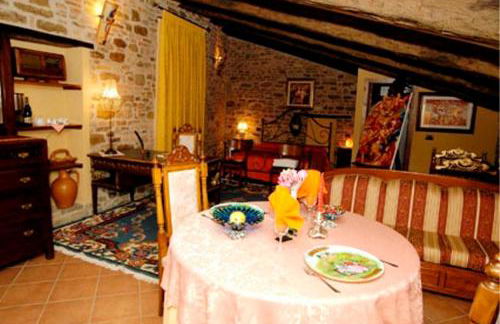 Il Paradiso del Re - Foto 9