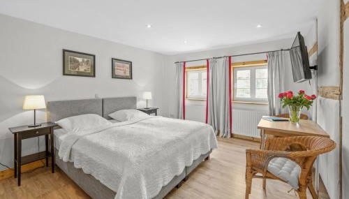 Lüdersburger Strasse 15d - Foto 3