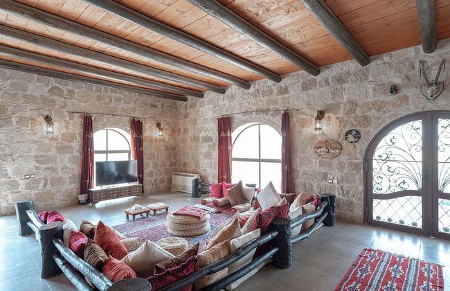 Mabaat - Ammaria - 550 - Foto 11