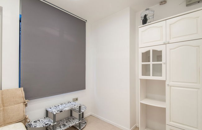 Top Centre Apartment Next to "vitosha Boulevard" - Foto 8