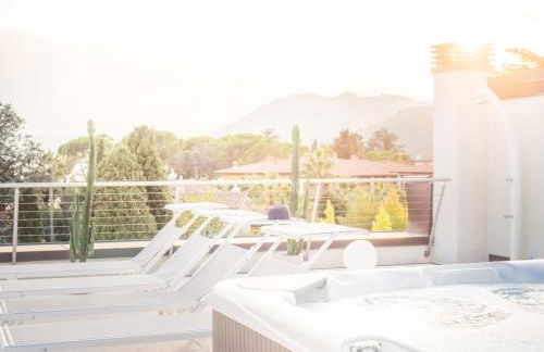 Appartamento 23 - bilocale vista lago - Foto 40