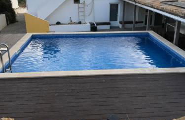 Quinta da Layla - Photo 6