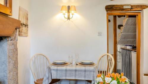 1 Bed in Longnor oc-g31026 - Foto 5, Other