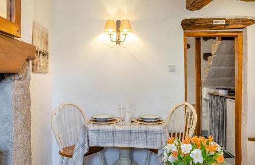 1 Bed in Longnor oc-g31026 - Foto 5