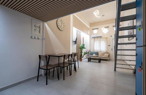 Loft 53- Urban Stay by MPS - Foto 29