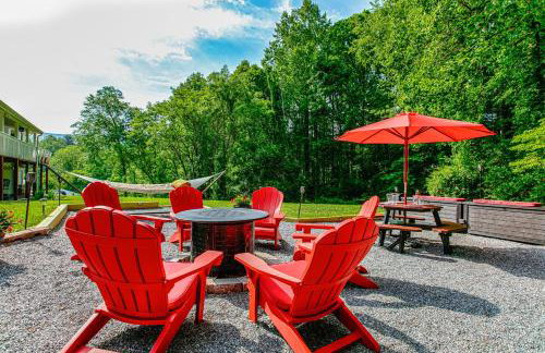 Blessed with Beauty - Foto 20