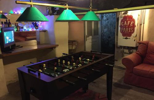 Cynfaen house - Photo 6