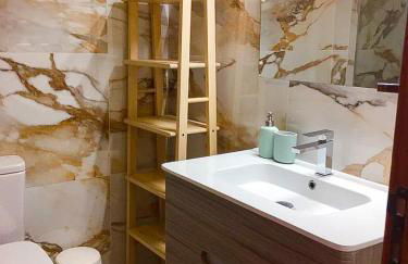 Seasun Vacation Rentals - BEACH - Foto 16