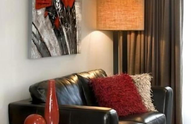 May Park Executive Apartments - Foto 5