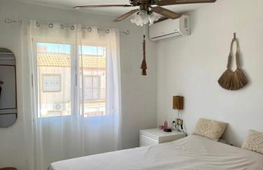 Casa Feliz I - Foto 14