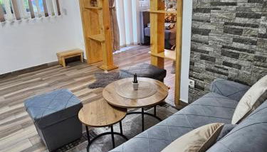 Studio Apartman Dorian - Foto 4