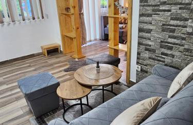 Studio Apartman Dorian - Foto 4