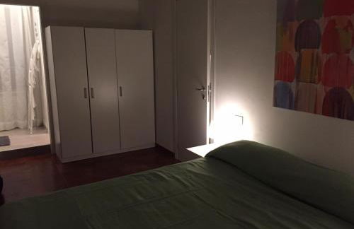 Appartamento vacanze "Borgo Cinque Terre" Volastra Manarola - Foto 51