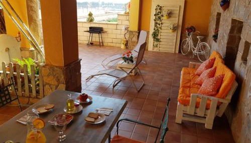 Les Mercès - Foto 2