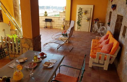 Les Mercès - Foto 2