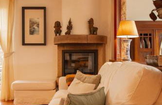 Roca Art House - Foto 21